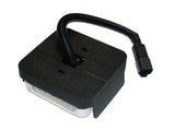 Volvo Lampe VOE15646987 – Ansicht 2
