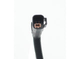 Volvo Lampe VOE15646987 – Ansicht 3