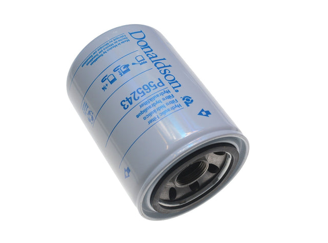 Original Volvo HD-Filter VOE15652588
