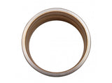 Original Volvo BL60 Buchse VOE15666983 u.a. für BL60B, BL61PLUS, BL61B