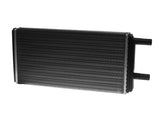 Volvo Kühler VOE1587964 – Ansicht 2