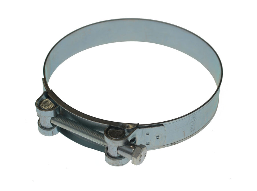 Original Volvo Klammer VOE1589141