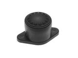 Volvo Fusschalter VOE1589502 – Ansicht 1