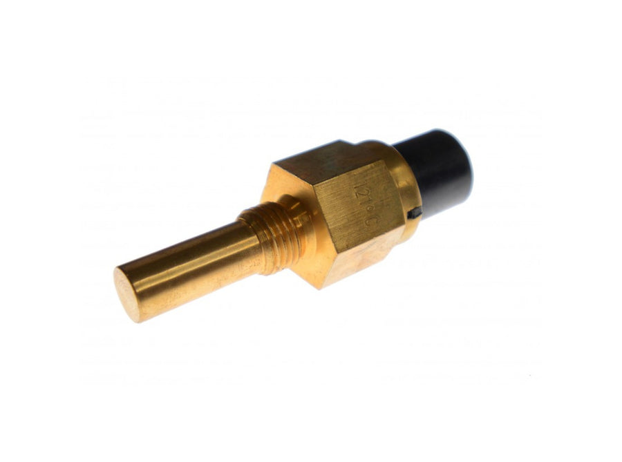 Volvo Sensor VOE1598855 – Ansicht 1