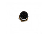 Volvo Sensor VOE1598855 – Ansicht 2