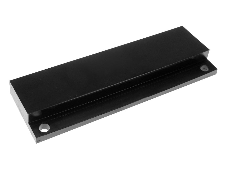 Volvo Platte VOE16000825 – Ansicht 1