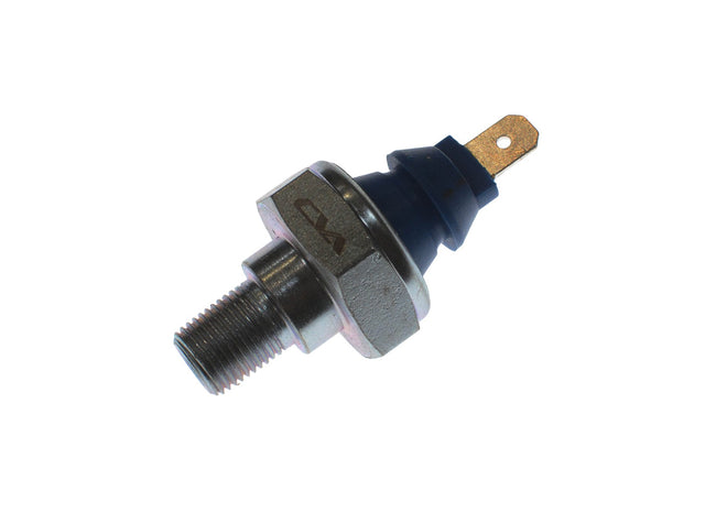 Volvo Oeldruckgeber VOE1606877 – Ansicht 1