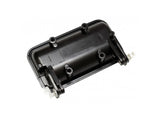 Volvo L60E Türgriff VOE1614564 u.a. für L70C, L70E, L110E – Ansicht 2
