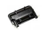 Original Volvo L60E Türgriff VOE1614564 u.a. für L70C, L70E, L110E