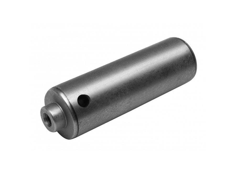 Volvo BL60 Bolzen VOE16200462 u.a. für BL60B, BL61B, BL70 – Ansicht 1