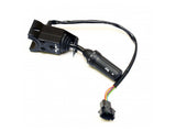 Volvo BL60B Schalter VOE16200726 u.a. für BL61B, BL70B, BL71B – Ansicht 1