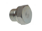 Volvo BL60 Sicherungsring VOE16206731 u.a. für BL60B, BL61, BL61B – Ansicht 1