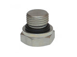 Volvo BL60 Sicherungsring VOE16206731 u.a. für BL60B, BL61, BL61B – Ansicht 2