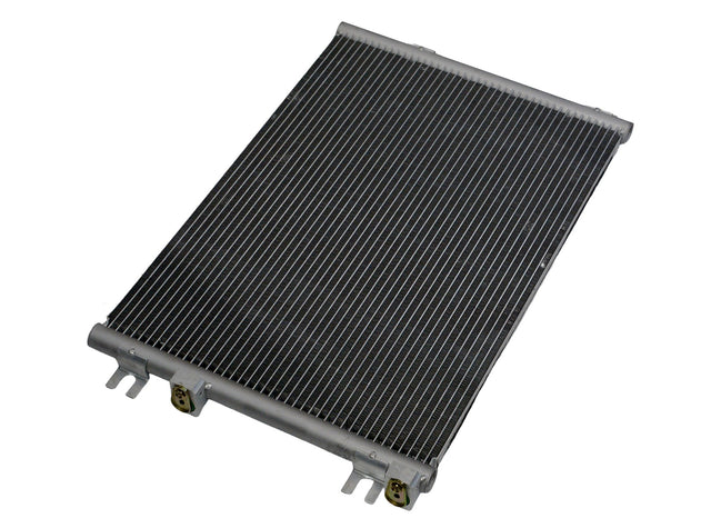 Volvo Kondensator VOE16232085 – Ansicht 1