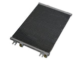 Original Volvo Kondensator VOE16232085