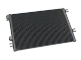 Volvo Kondensator VOE16232085 – Ansicht 2