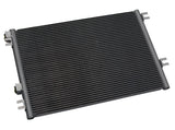 Volvo Kondensator VOE16235278 – Ansicht 2