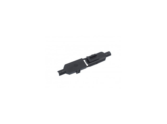 Original Volvo Gehäuse 2-Pole VOE1624477