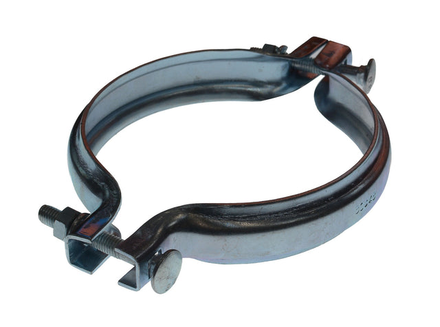 Volvo Klemme VOE1624612 – Ansicht 1