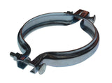 Original Volvo Klemme VOE1624612