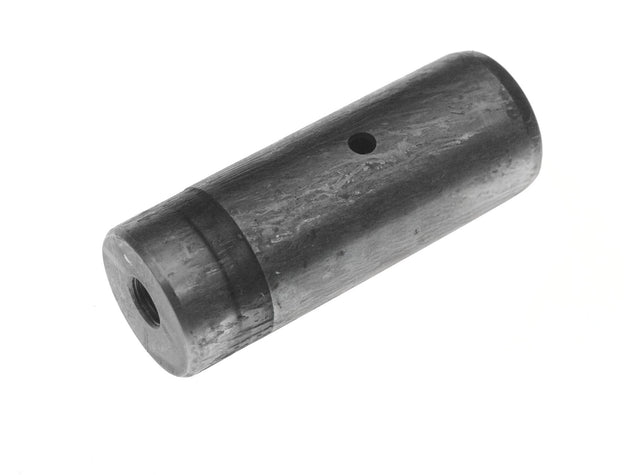 Volvo Bolzen VOE16278337 – Ansicht 1