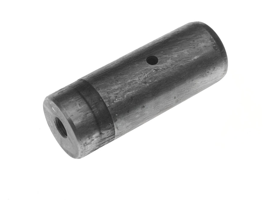 Volvo Bolzen VOE16278337 – Ansicht 1
