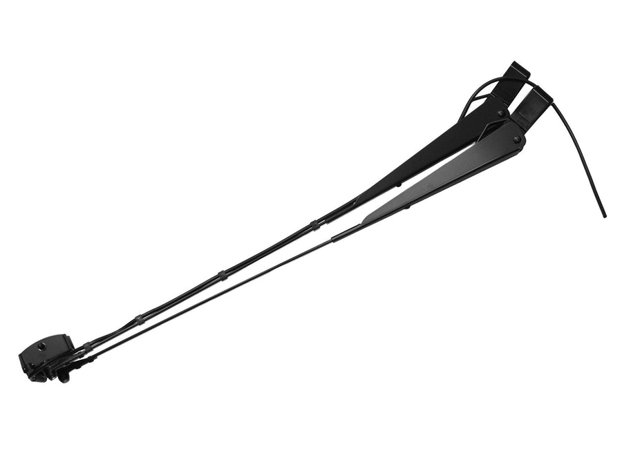 Original Volvo Arm VOE16284725
