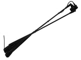 Original Volvo Arm VOE16284725