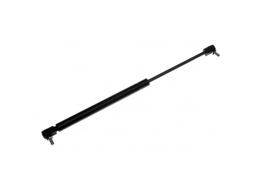 Volvo Gasfeder VOE16285718 – Ansicht 1