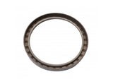 Volvo A25E Simmerring VOE1650290 u.a. für A30, A30C, A30D – Ansicht 1