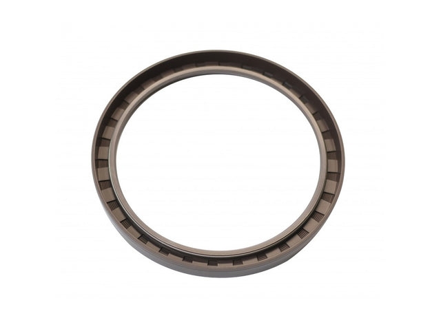 Volvo A25E Simmerring VOE1650290 u.a. für A30, A30C, A30D – Ansicht 1