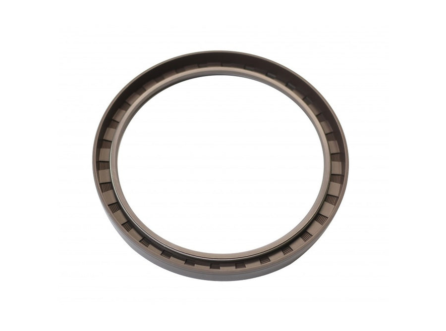 Volvo A25E Simmerring VOE1650290 u.a. für A30, A30C, A30D – Ansicht 1
