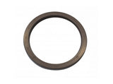 Volvo A25E Simmerring VOE1650290 u.a. für A30, A30C, A30D – Ansicht 2