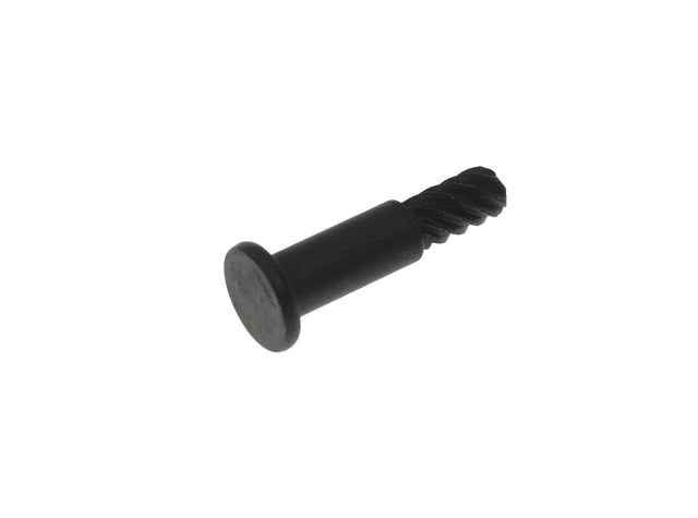 Volvo SCHRAUBE VOE1650305 – Ansicht 1