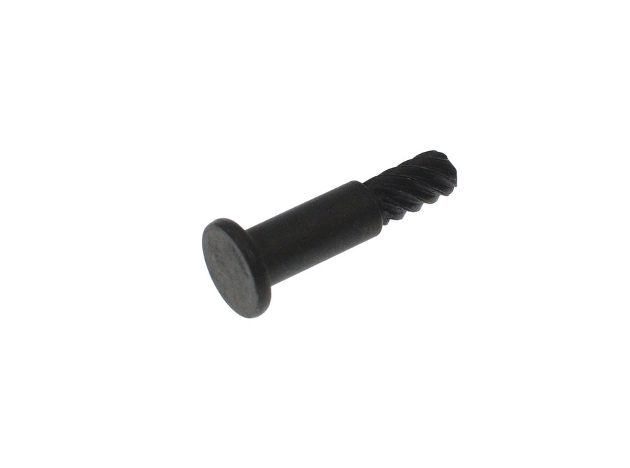 Volvo SCHRAUBE VOE1650305 – Ansicht 1