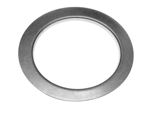 Volvo Druckscheibe VOE1650400 – Ansicht 1