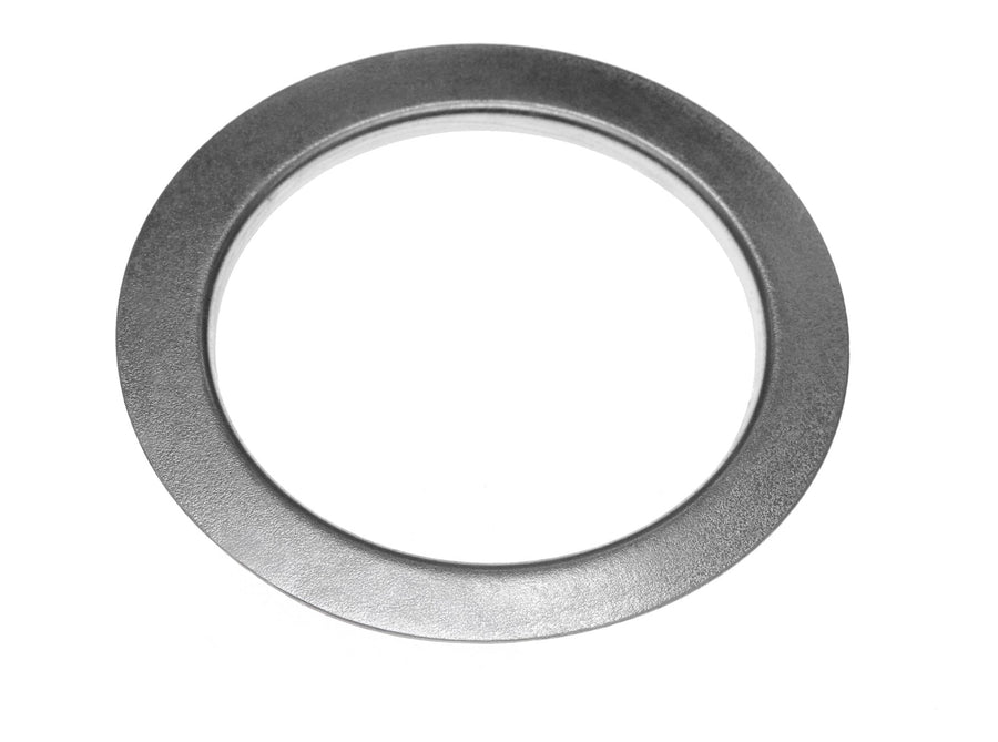 Volvo Druckscheibe VOE1650400 – Ansicht 1