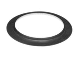 Volvo Druckscheibe VOE1650400 – Ansicht 2