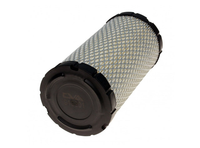 Volvo EC15 Luftfilter VOE16631866 u.a. für EC15C, EC18C, EC20B – Ansicht 2
