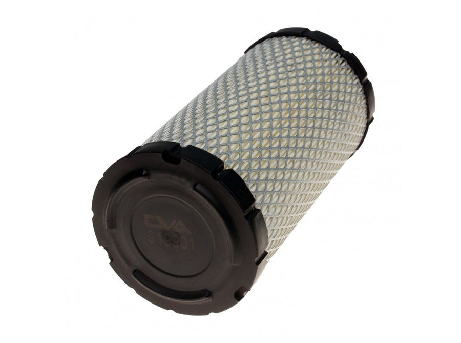Original Volvo EC15 Luftfilter VOE16631866 u.a. für EC15B, EC15C, EC17C