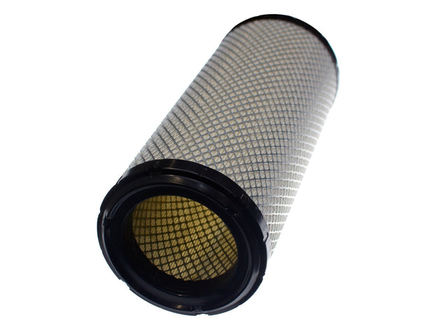 Volvo Vorfilter VOE16631876 – Ansicht 1