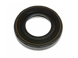 Original Volvo EC60E Dichtung Motorblock VOE16677998 u.a. für ECR58D, ECR58F, ECR88D