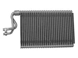 Volvo Abdampfsystem VOE16688256 – Ansicht 1