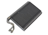 Volvo Abdampfsystem VOE16688256 – Ansicht 2