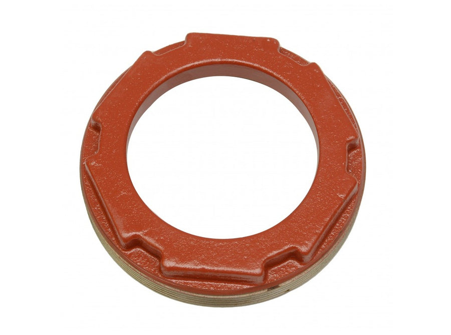 Volvo A25E Kontermutter VOE16822419 u.a. für A30D, A30E, A25G – Ansicht 1