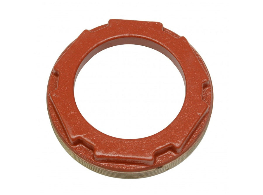 Original Volvo A25E Kontermutter VOE16822419 u.a. für A30D, A30E, A25G