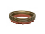 Original Volvo A25E Sicherungsmutter VOE11192482 u.a. für A30D, A30E, A25G