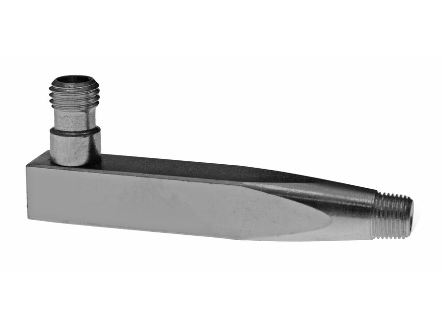 Volvo Nippel VOE16843592 – Ansicht 1