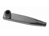 Volvo Nippel VOE16843592 – Ansicht 2