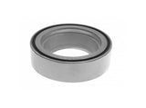 Original Volvo Gummilager VOE16873214